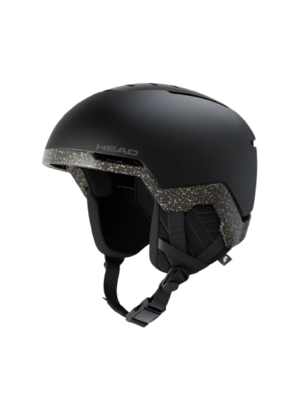 Cască HEAD Faero Exp Rethink - 2025/26