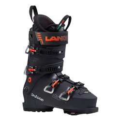 Clăpari Lange Shadow 130 MV GW Legend Blue - 2025/26