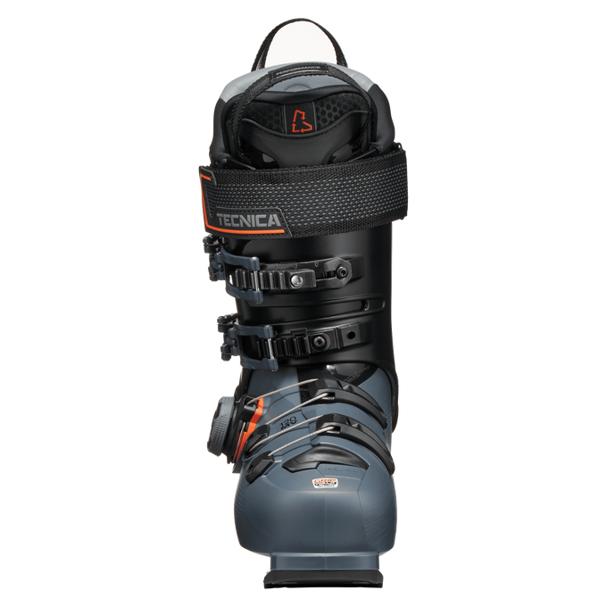 Clăpari de schi TECNICA Mach BOA MV 120 GW Dark Avio - 2025/26