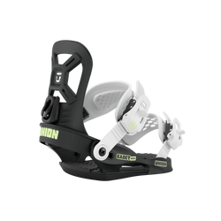Legaturi Snowboard Union Cadet MINI Black - 2025/26