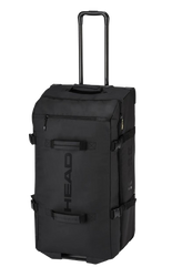 Geantă de călătorie HEAD Freeride Travelbag - 2025/26
