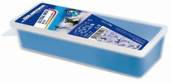 HOLMENKOL Ultramix Blue 150g de unsoare fierbinte