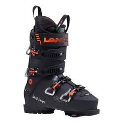 Clăpari Lange Shadow 130 HV GW - 2025/26