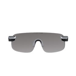 Ochelari POC Elicit Uranium Black/Clarity Universal/Sunny Grey