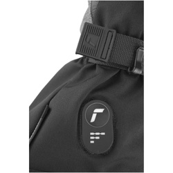 Mănuși Reusch Advanced Heat R-TEX® XT - 2025/26