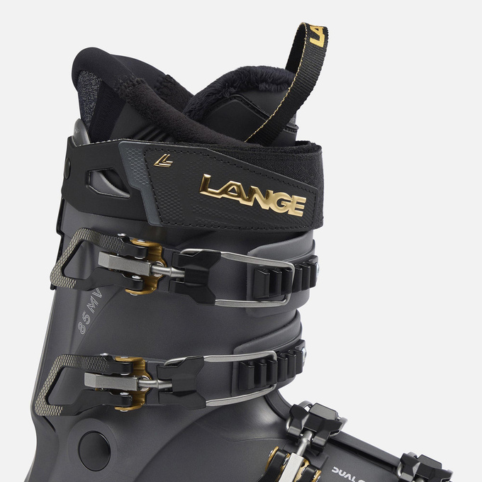 Clăpari Lange Shadow 85 W HV GW - 2025/26