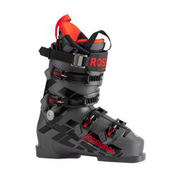 Cizme de schi Rossignol Hero World Cup 140 LV - 2025/26