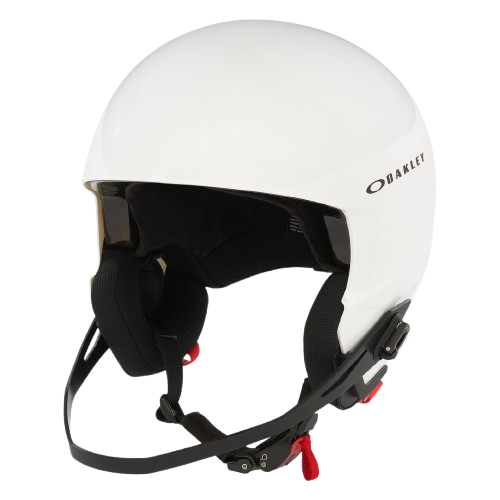 Cască de schi Oakley ARC5 White - 2025/26