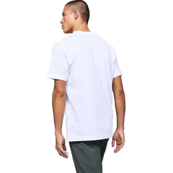 Tricou On Running Graphic-T Men White - 2024/25