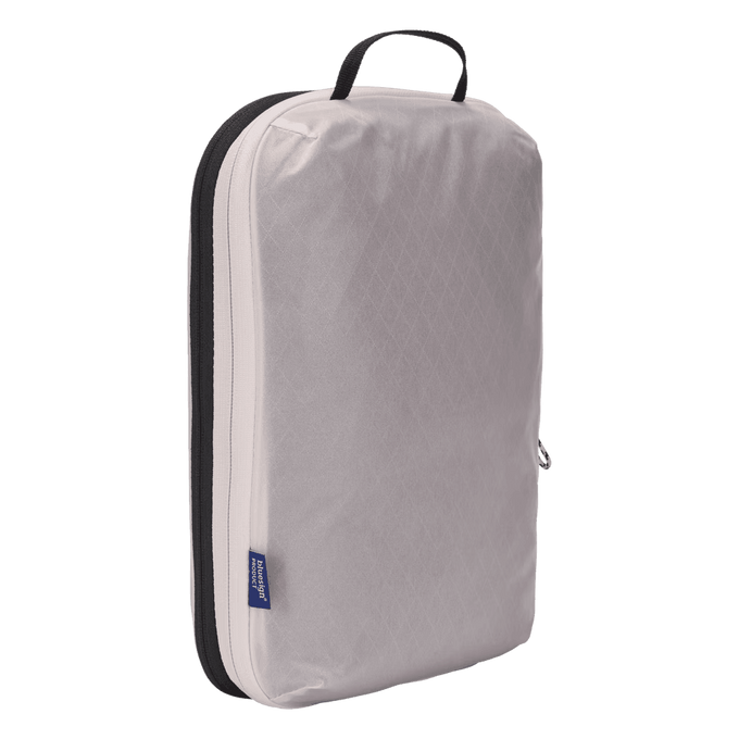 Organizator Thule Compression Packing Cube Medium White - 2023