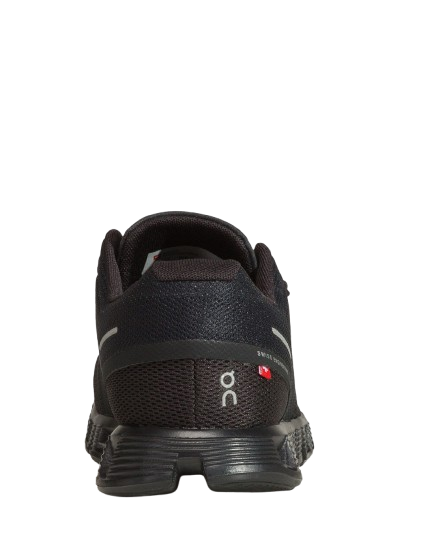 Pantofi pentru femei On Running Cloud 5 All Black