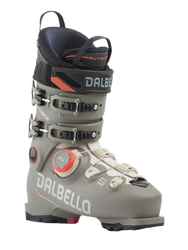 Clapari Dalbello Veloce Space 120 Stone Grey/Ecru - 2025/26