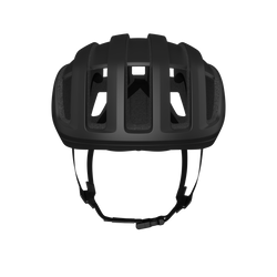 Cască de bicicletă POC Cytal Uranium Black Matt - 2025
