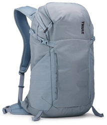 Rucsac de Hidratare Thule Alltrail Daypack 25L Pond