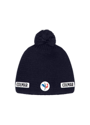 Șapca Colmar French National Team Hat - 2025/26