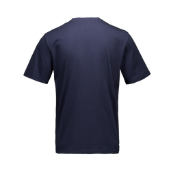 Tricou Poc Tee Apatite Navy - 2025/26