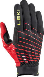 Mănuși LEKI Ultra Trail Breeze 