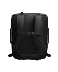 Geantă DB Roamer Duffel 40l Black Out - 2024/25