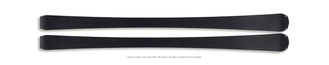 Schiuri Fischer The Curv TI TPR + RS10 PR - 2024/25