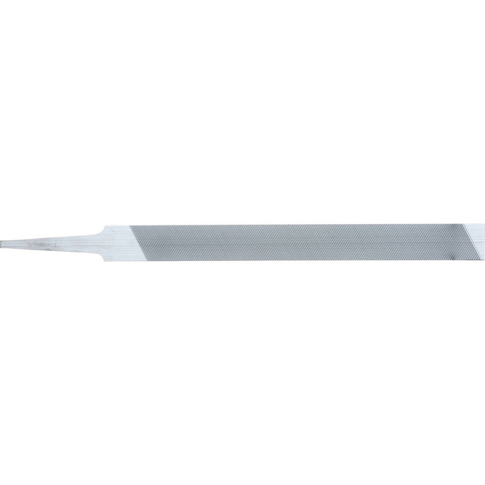 SWIX T104 File cromat 150mm