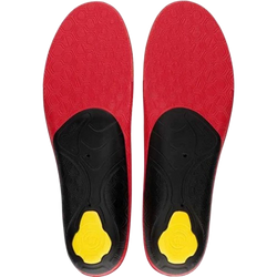 Talpa de iarnă Sidas 3feet Eco Warm High