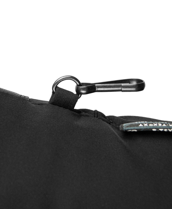 Mănuși Reusch Tiffany R-TEX® XT Black - 2025/26