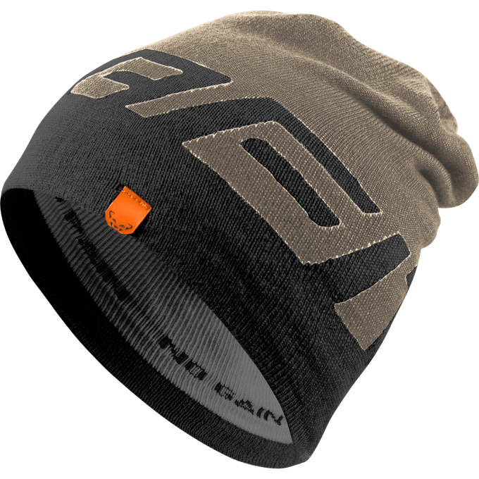 Căciulă Dynafit FT Beanie Fallen Rock - 2025/26