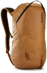 Rucsac de trekking Thule Stir 18l Wood Thrush - 2021