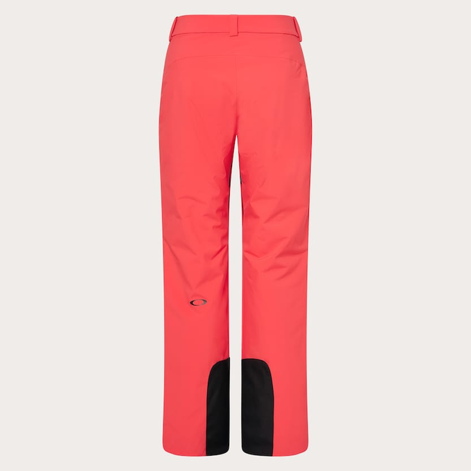 Pantaloni de schi Oakley W. Canopy Insulated Pant