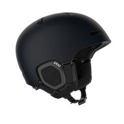 Cască POC Fornix MIPS Apatite Navy Matt - 2025/26