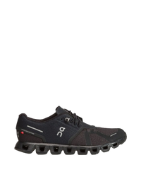 Pantofi pentru femei On Running Cloud 5 All Black
