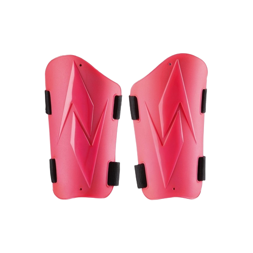 Protecții pentru antebrațe Zandona Forearm Guard Slalom Kid/Lady Fluo Pink