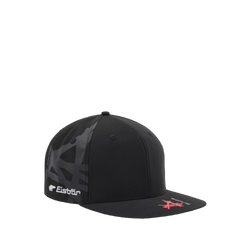 Capac Eisbar Rato Cap SKA AT Black - 2025/26