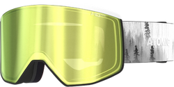 Ochelari de protecție Atomic Four Pro HD PHOTO Maverick – 2024/25