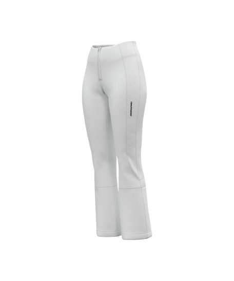 Pantaloni de schi Energiapura Paka Lady/White - 2025/26