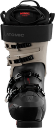 Clăpari de schi Atomic Hawx Magna 110 S GW Black/Cement/Red – 2024/25