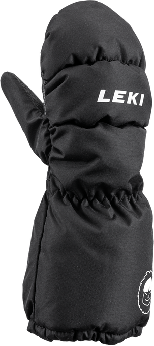 Mănușă LEKI Little Eskimo Mitt Long - 2022/23