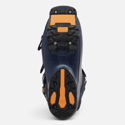 Clăpari Lange Shadow 95 W LV GW - 2025/26