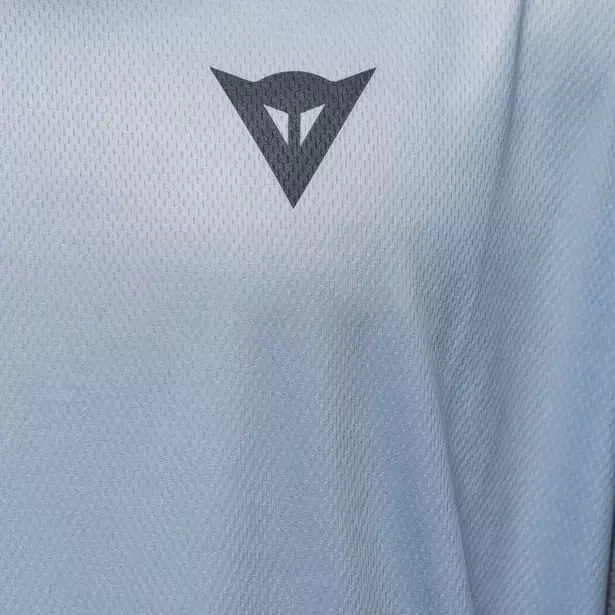 Maieu de ciclism Dainese HGL Jersey Ls Tradewinds - 2023