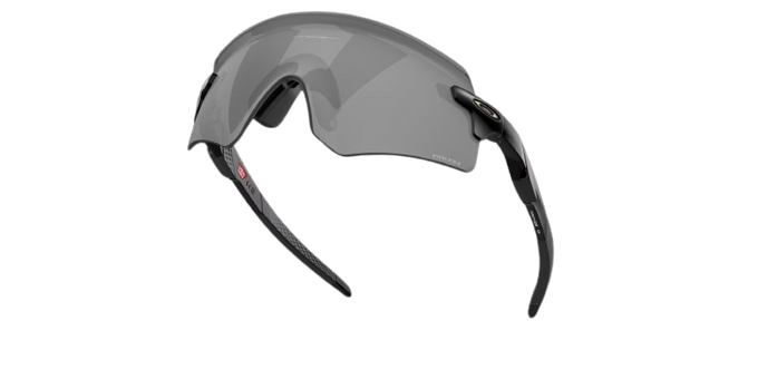Ochelari de vedere OAKLEY Encoder Prizm Black Lenses / Matte Black Frame 