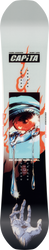 Snowboard Capita Indoor Survival - 2025/26