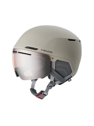 Cască HEAD Cinema W Sand - 2025/26