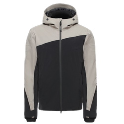 Geaca de schi Dainese Avera Dermizax EV™Core Ready Jacket -2024/25