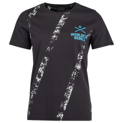 Tricou HEAD Race T-shirt Women - 2023/24