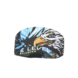 Level Acoperă ochelarii de protecție - 2025/26