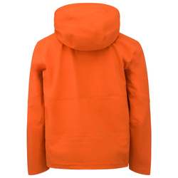 Geaca HEAD Kore II Jacket Men Fluo Orange - 2023/24
