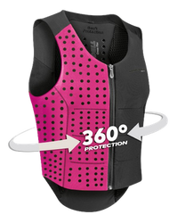 Pentru femei Komperdell Ballistic Flex Fit Women - 2025/26