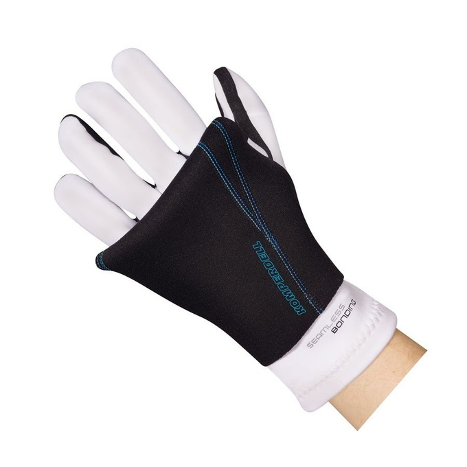 Mănuși KOMPERDELL Thermo Mitten Gloves - 2022/23