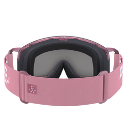 Ochelari de protecție POC Nexal Mid Hedvig Wessel Edition Piggtind Pink/Partly Sunny Azure - 2025/26