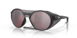 Ochelari OAKLEY Clifden Matte Black Prizm Snow Black - 2023